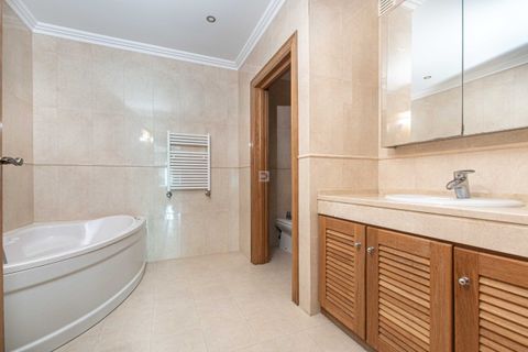 Lejlighed i Setubal, Setubal, Setubal - € 1.200.000 | Ref: DTJ0234 - foto 6