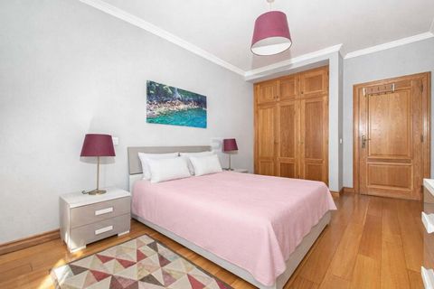 Lejlighed i Setubal, Setubal, Setubal - € 1.200.000 | Ref: DTJ0234 - foto 7