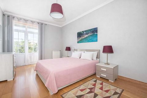 Lejlighed i Setubal, Setubal, Setubal - € 1.200.000 | Ref: DTJ0234 - foto 8