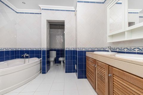 Lejlighed i Setubal, Setubal, Setubal - € 1.200.000 | Ref: DTJ0234 - foto 9