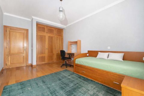 Lejlighed i Setubal, Setubal, Setubal - € 1.200.000 | Ref: DTJ0234 - foto 11
