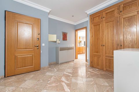 Lejlighed i Setubal, Setubal, Setubal - € 1.200.000 | Ref: DTJ0234 - foto 12