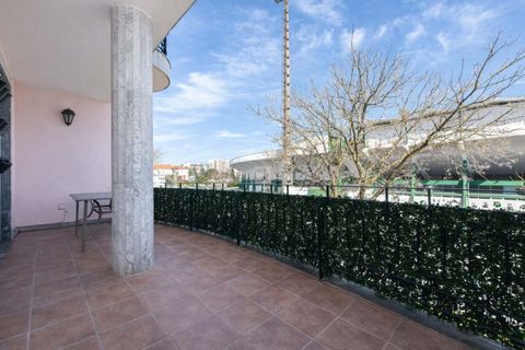 Lejlighed i Setubal, Setubal, Setubal - € 1.200.000 | Ref: DTJ0234 - foto 13