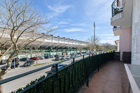 Lejlighed i Setubal, Setubal, Setubal - € 1.200.000 | Ref: DTJ0234 - foto 14