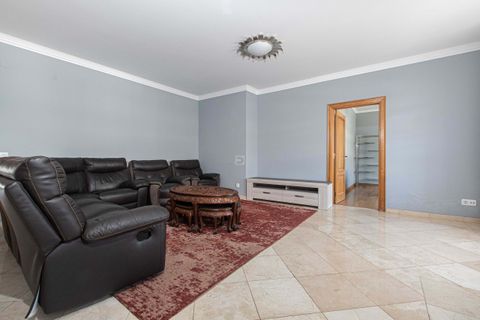 Lejlighed i Setubal, Setubal, Setubal - € 1.200.000 | Ref: DTJ0234 - foto 15