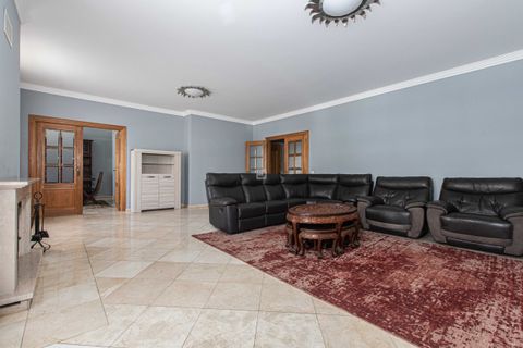 Lejlighed i Setubal, Setubal, Setubal - € 1.200.000 | Ref: DTJ0234 - foto 16