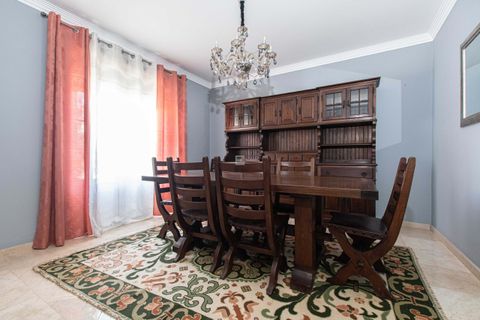 Lejlighed i Setubal, Setubal, Setubal - € 1.200.000 | Ref: DTJ0234 - foto 17