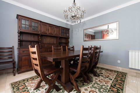 Lejlighed i Setubal, Setubal, Setubal - € 1.200.000 | Ref: DTJ0234 - foto 18