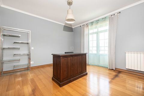 Lejlighed i Setubal, Setubal, Setubal - € 1.200.000 | Ref: DTJ0234 - foto 19