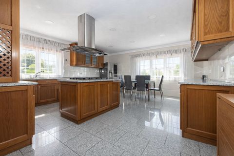 Lejlighed i Setubal, Setubal, Setubal - € 1.200.000 | Ref: DTJ0234 - foto 20