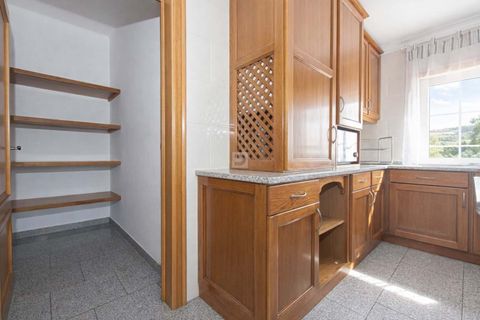 Lejlighed i Setubal, Setubal, Setubal - € 1.200.000 | Ref: DTJ0234 - foto 22