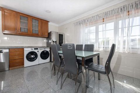 Lejlighed i Setubal, Setubal, Setubal - € 1.200.000 | Ref: DTJ0234 - foto 23