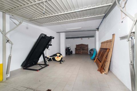 Lejlighed i Setubal, Setubal, Setubal - € 1.200.000 | Ref: DTJ0234 - foto 24
