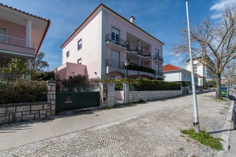 Lejlighed i Setubal, Setubal, Setubal - € 1.200.000 | Ref: DTJ0234 - foto 25