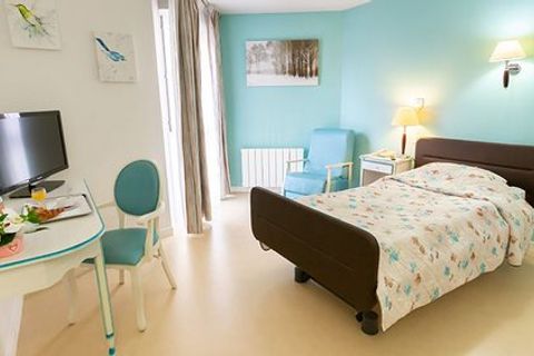 Studio i Belley, Ain, Belley - € 122 319 | Ref: BEL-122 - foto 3