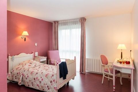 Studio i Belley, Ain, Belley - € 122 319 | Ref: BEL-122 - foto 4