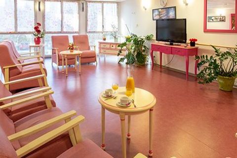 Studio i Belley, Ain, Belley - € 122 319 | Ref: BEL-122 - foto 5