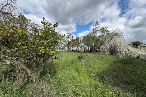 Villa i Paderne, Faro, Paderne - € 320.000 | Ref: Sea0083 - foto 4