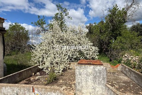 Villa i Paderne, Faro, Paderne - € 320.000 | Ref: Sea0083 - foto 6