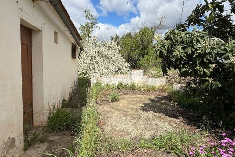 Villa i Paderne, Faro, Paderne - € 320.000 | Ref: Sea0083 - foto 7