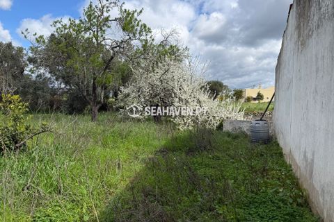 Villa i Paderne, Faro, Paderne - € 320.000 | Ref: Sea0083 - foto 8