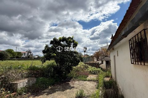 Villa i Paderne, Faro, Paderne - € 320.000 | Ref: Sea0083 - foto 9