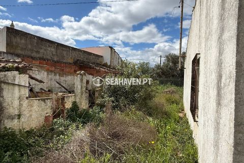 Villa i Paderne, Faro, Paderne - € 320.000 | Ref: Sea0083 - foto 10