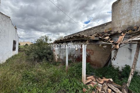 Villa i Paderne, Faro, Paderne - € 320.000 | Ref: Sea0083 - foto 12