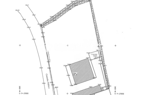 Villa i Paderne, Faro, Paderne - € 320.000 | Ref: Sea0083 - foto 14