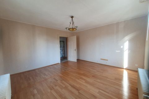 Leilighet i Strasbourg, Bas-Rhin, Strasbourg - € 370 000 | Ref: 830031169530 - foto 3