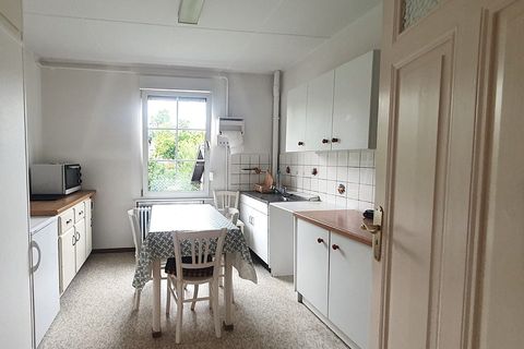 Leilighet i Strasbourg, Bas-Rhin, Strasbourg - € 370 000 | Ref: 830031169530 - foto 6