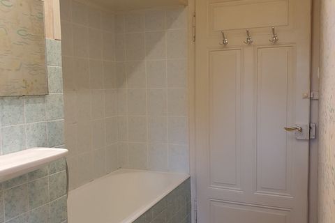 Leilighet i Strasbourg, Bas-Rhin, Strasbourg - € 370 000 | Ref: 830031169530 - foto 7