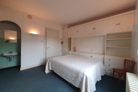 Leilighet i Strasbourg, Bas-Rhin, Strasbourg - € 370 000 | Ref: 830031169530 - foto 8