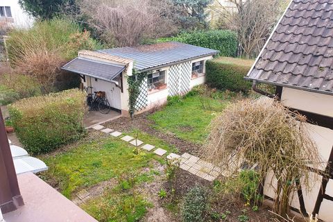 Leilighet i Strasbourg, Bas-Rhin, Strasbourg - € 370 000 | Ref: 830031169530 - foto 9