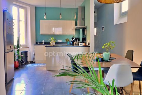 Leilighet i Dijon, Cote-d'Or, Dijon - € 275 000 | Ref: 830035161128 - foto 2