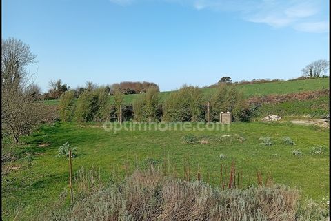 Villa a Plougasnou, Finistere, Plougasnou - € 295.500 | Ref: 830039044098 - foto 2