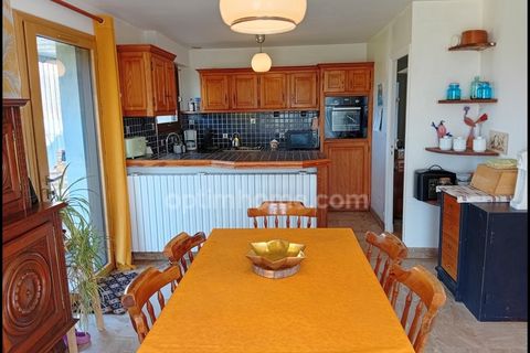 Villa a Plougasnou, Finistere, Plougasnou - € 295.500 | Ref: 830039044098 - foto 6