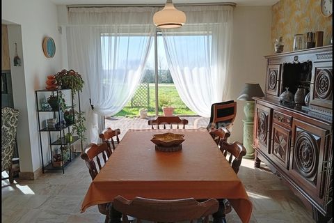 Villa a Plougasnou, Finistere, Plougasnou - € 295.500 | Ref: 830039044098 - foto 7