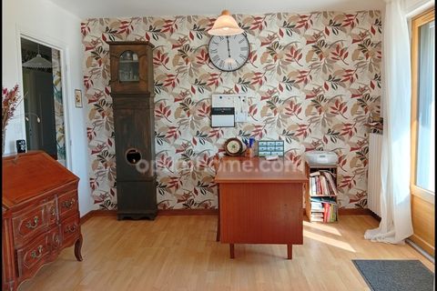 Villa a Plougasnou, Finistere, Plougasnou - € 295.500 | Ref: 830039044098 - foto 8