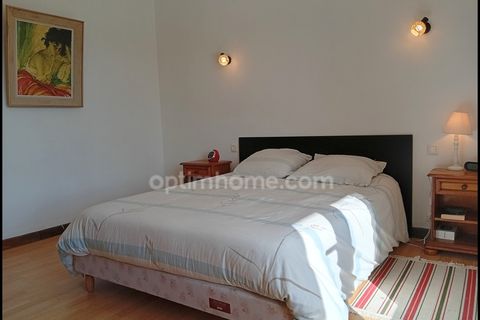 Villa a Plougasnou, Finistere, Plougasnou - € 295.500 | Ref: 830039044098 - foto 9