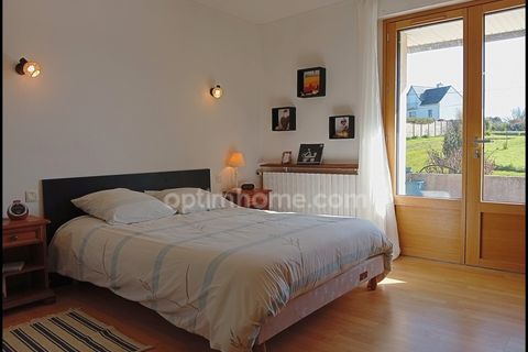 Villa a Plougasnou, Finistere, Plougasnou - € 295.500 | Ref: 830039044098 - foto 10