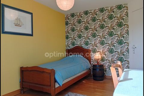 Villa a Plougasnou, Finistere, Plougasnou - € 295.500 | Ref: 830039044098 - foto 13