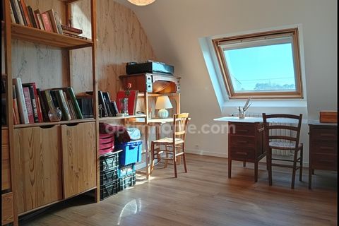 Villa a Plougasnou, Finistere, Plougasnou - € 295.500 | Ref: 830039044098 - foto 14