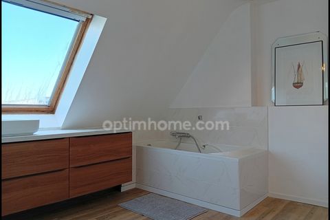 Villa a Plougasnou, Finistere, Plougasnou - € 295.500 | Ref: 830039044098 - foto 15