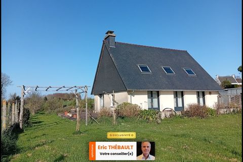 Villa a Plougasnou, Finistere, Plougasnou - € 295.500 | Ref: 830039044098 - foto 18