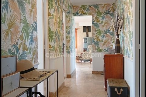 Villa a Plougasnou, Finistere, Plougasnou - € 295.500 | Ref: 830039044098 - foto 19