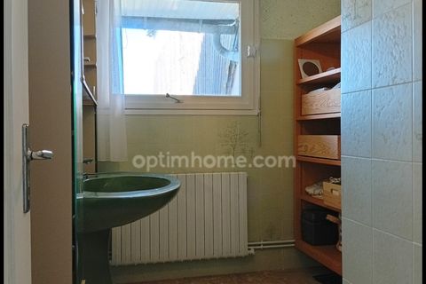 Villa a Plougasnou, Finistere, Plougasnou - € 295.500 | Ref: 830039044098 - foto 21
