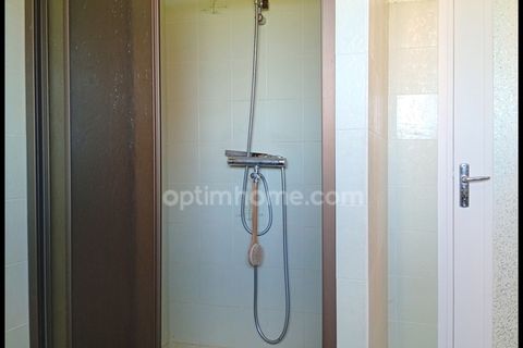 Villa a Plougasnou, Finistere, Plougasnou - € 295.500 | Ref: 830039044098 - foto 22