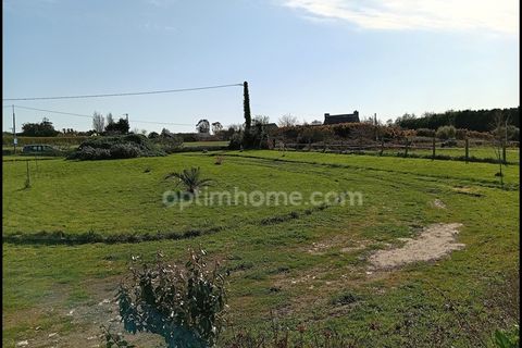 Villa a Plougasnou, Finistere, Plougasnou - € 295.500 | Ref: 830039044098 - foto 23
