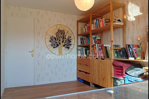 Villa a Plougasnou, Finistere, Plougasnou - € 295.500 | Ref: 830039044098 - foto 24